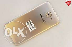 Samsung Galaxy J7 Max 32GB | Jun  India Warranty | Like