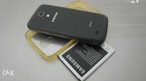 Samsung galaxy s4 mini dead phone can use parts display