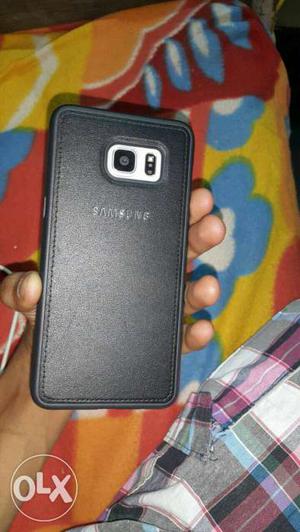 Samsung galaxy s6 edge plus 32gb noComplaints no