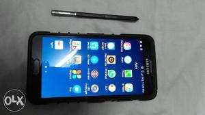 Samsung note 3 neo 8 mp camera 2mp front camera