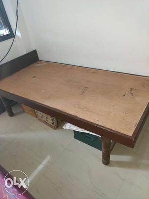 Single bed for sale