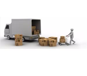 Verified Packers and Movers in Bokaro - shifting service.in