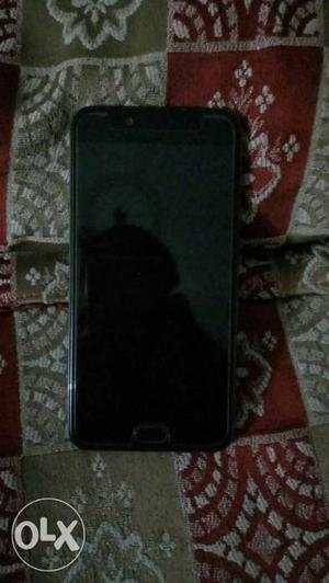 Vivo v5s only 2 month old new condition 