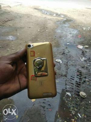 Xolo phone for sale