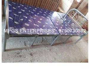 folding cot for sales, mpgs Chennai