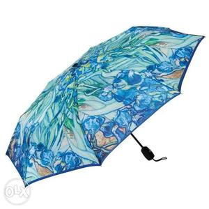 2fold new umbrella sell