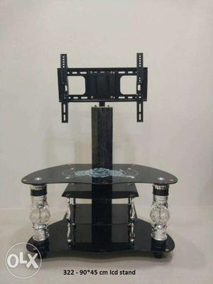 Aadi offer Tv unit with center table