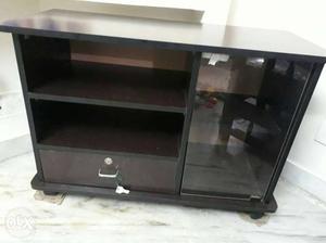 Brand New TV Stand. Good for TV upto 32 inch
