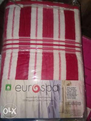 Branded Towels plain,colourfull and more,wholesale only