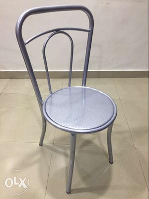 Buy NEW Hotel/ Cafe Chair (Leaf Perpo) in wholesale