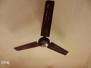 Ceiling Fan For Sale