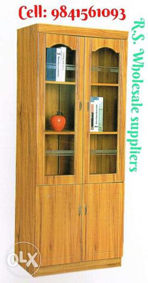 I have wholesale shop in Porur All furniture imported by
