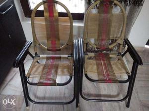Iron Chairs for Sale