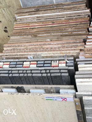 Mix Tiles Lot