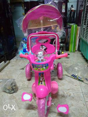 (New) 3 in one scooter for Baby Sales in