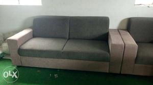 New five seater sofas