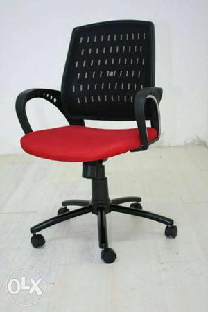 Office chair computer chair