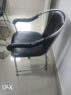 Office chair for sale qty.4