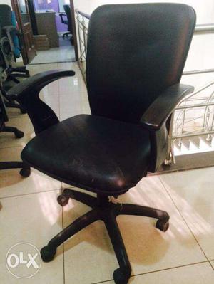 Office chair for sell