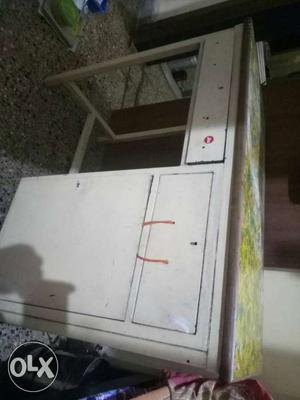 Table for Sell