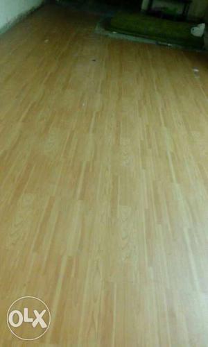 Wooden flooring sheet.around 10 metre