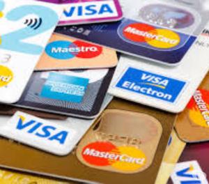 cash against your credit card Chennai