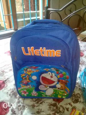 All New Bag Sell..child Bag Sell...