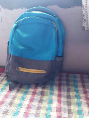American tourister 1 month old bag