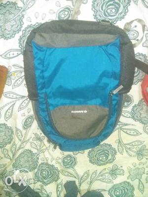 Aristocraft laptop bag