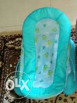 Baby bather in very good condition