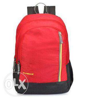Brand New Laptop Backpacks 2 Colours Available