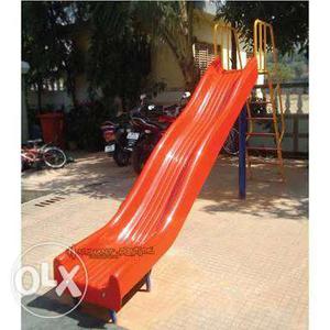 Brand new FRP Slide for sales interested persons