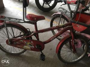 Bsa cycle for sale. cycle in v good condition.