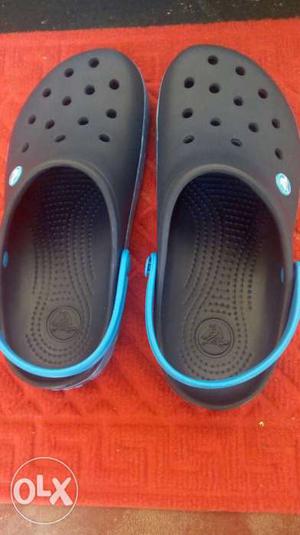 Crocs men sandal