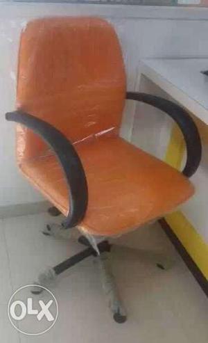 Fix visitor chair for big office anywhere full