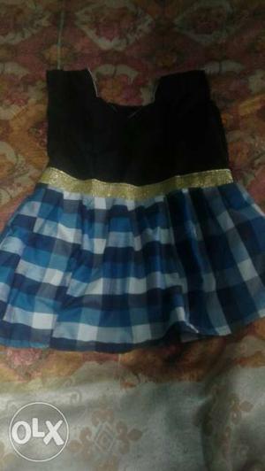 For 3 to 4 year baby's ayesha desigenr made in