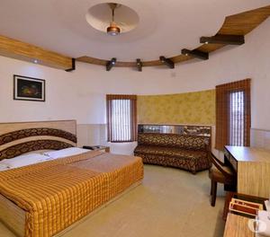 Get Hotel Sahil Palace Rupnagar New Delhi