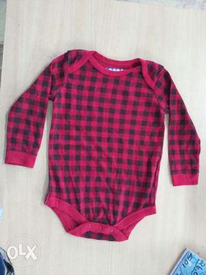 Kids Rompers with cheap&best quality