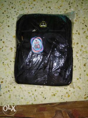 Laptop bag.. (school bag) new brand
