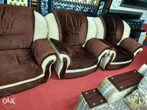 Living Room sofa Set