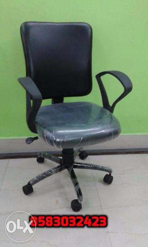 Office Revolving Chair New brand