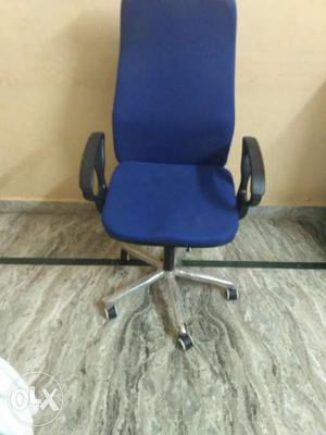 Office chair/ rotating chair
