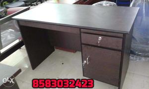 Office table new brand