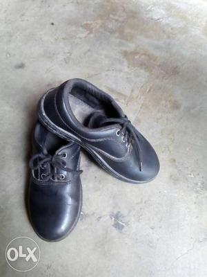 School shoes ekkta co.5year baby shoes