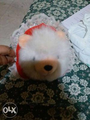 Stuffed toy for sale