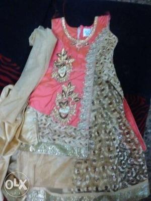 Sudithar for kids size 22 no use