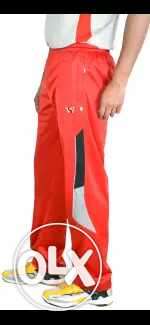 Super poly track pants 220 rupess only whole