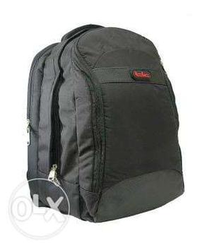 TCL 15.6inch Laptop bag for sale