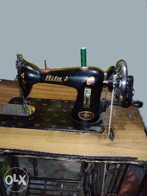 सिलाई मशीन, sewing machine, perfect
