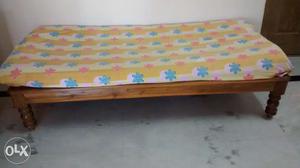 3*6 cot for sale